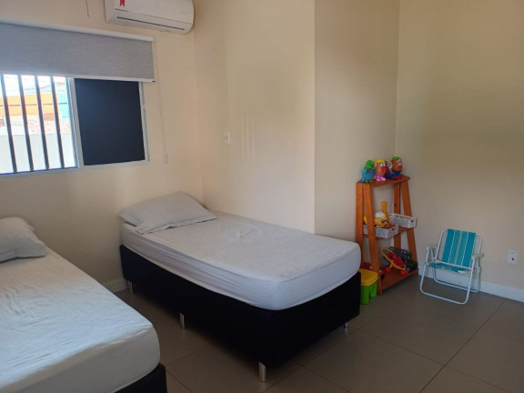 Imagem Casa com 3 Quartos à Venda, 120 m² em Buraquinho - Lauro De Freitas Imagem Casa com 3 Quartos à Venda, 120 m² em Buraquinho - Lauro De Freitas