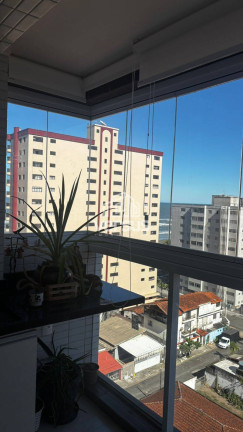 Imagem Apartamento com 2 Quartos à Venda, 69 m² em Caiçara - Praia Grande Imagem Apartamento com 2 Quartos à Venda, 69 m² em Caiçara - Praia Grande