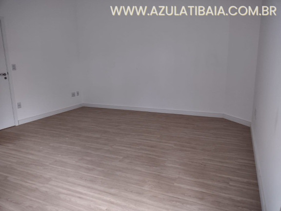 Imagem Casa com 3 Quartos à Venda, 500 m² em Jardim Paulista - Atibaia Imagem Casa com 3 Quartos à Venda, 500 m² em Jardim Paulista - Atibaia