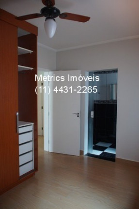 Imagem Sobrado com 3 Quartos à Venda,  em Jardim Da Fonte - Jundiaí