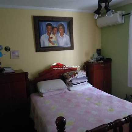 Imagem Apartamento com 2 Quartos à Venda, 89 m² em Ponta Da Praia - Santos Imagem Apartamento com 2 Quartos à Venda, 89 m² em Ponta Da Praia - Santos