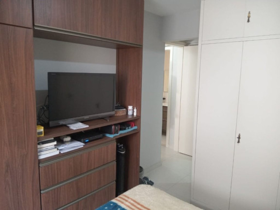 Imagem Imóvel com 2 Quartos à Venda, em Alto Da Lapa - São Paulo Imagem Imóvel com 2 Quartos à Venda, em Alto Da Lapa - São Paulo