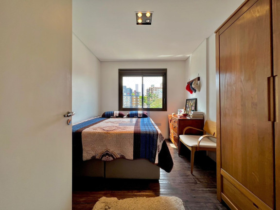 Imagem Apartamento com 3 Quartos à Venda, 125 m² em Nossa Senhora De Lourdes - Santa Maria Imagem Apartamento com 3 Quartos à Venda, 125 m² em Nossa Senhora De Lourdes - Santa Maria