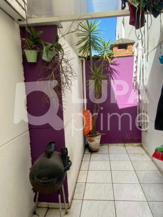 Imagem Casa com 2 Quartos à Venda, 90 m² em Vila Nova Mazzei - São Paulo Imagem Casa com 2 Quartos à Venda, 90 m² em Vila Nova Mazzei - São Paulo