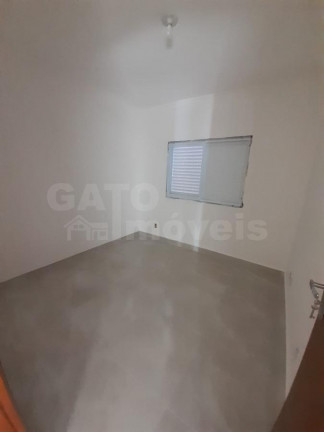 Imagem Casa com 3 Quartos à Venda, 230 m² em Portais (polvilho) - Cajamar Imagem Casa com 3 Quartos à Venda, 230 m² em Portais (polvilho) - Cajamar