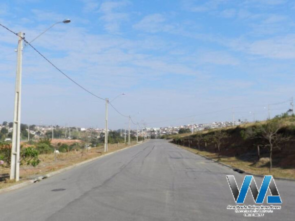 Imagem Terreno à Venda, 140 m² em Residencial Vila Romana - Bragança Paulista Imagem Terreno à Venda, 140 m² em Residencial Vila Romana - Bragança Paulista