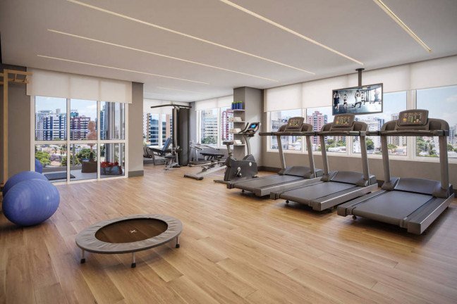 Imagem Apartamento com 1 Quarto à Venda, 65 m² em Bela Vista - São Paulo Imagem Apartamento com 1 Quarto à Venda, 65 m² em Bela Vista - São Paulo