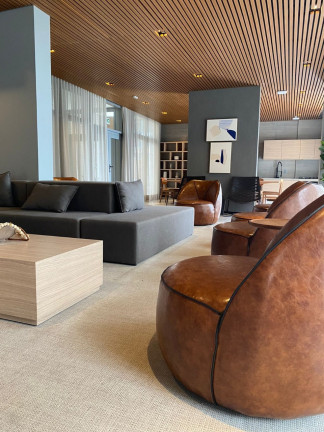 Imagem Imóvel com 3 Quartos à Venda, 122 m² em Sumarezinho - São Paulo Imagem Imóvel com 3 Quartos à Venda, 122 m² em Sumarezinho - São Paulo