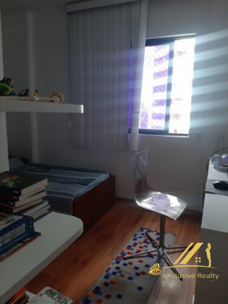 Imagem Apartamento com 3 Quartos à Venda, 95 m² em Stiep - Salvador Imagem Apartamento com 3 Quartos à Venda, 95 m² em Stiep - Salvador
