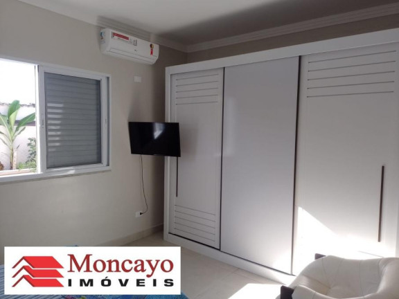 Imagem Casa com 3 Quartos à Venda, 360 m² em Pontal De Santa Marina - Caraguatatuba Imagem Casa com 3 Quartos à Venda, 360 m² em Pontal De Santa Marina - Caraguatatuba