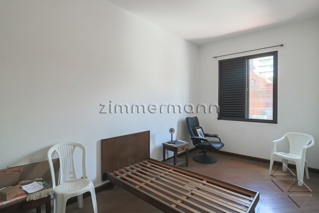 Imagem Casa com 3 Quartos à Venda, 276 m² em Perdizes - São Paulo Imagem Casa com 3 Quartos à Venda, 276 m² em Perdizes - São Paulo