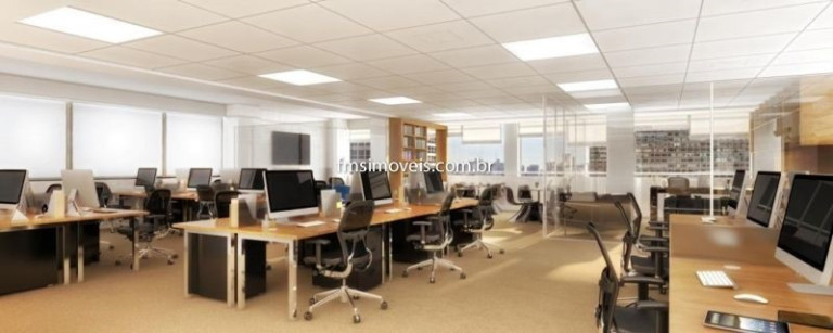 Imagem Imóvel para Alugar, 356 m² em Bela Vista - São Paulo Imagem Imóvel para Alugar, 356 m² em Bela Vista - São Paulo
