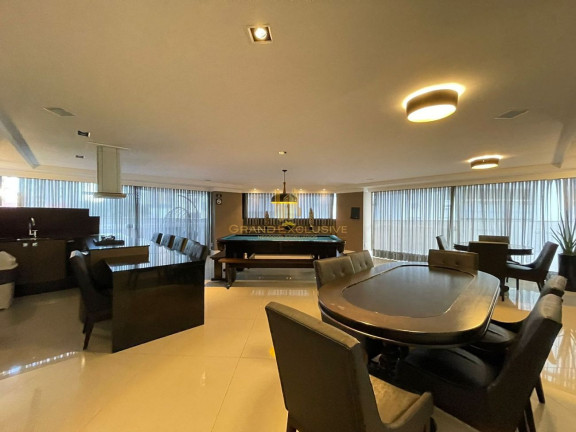 Imagem Apartamento com 3 Quartos à Venda, 120 m² em Centro - Balneário Camboriú Imagem Apartamento com 3 Quartos à Venda, 120 m² em Centro - Balneário Camboriú