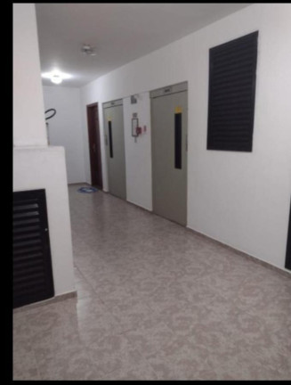 Imagem Apartamento com 1 Quarto à Venda, 90 m² em Tupi - Praia Grande Imagem Apartamento com 1 Quarto à Venda, 90 m² em Tupi - Praia Grande