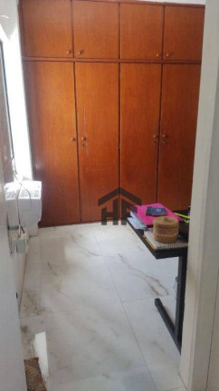 Imagem Apartamento com 4 Quartos para Alugar, 110 m² em Candeias - Jaboatão Dos Guararapes