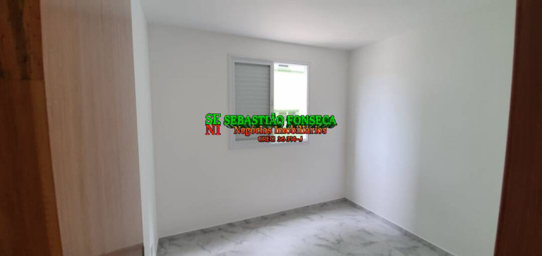 Imagem Apartamento com 2 Quartos à Venda, 48 m² em Jacareí Imagem Apartamento com 2 Quartos à Venda, 48 m² em Jacareí