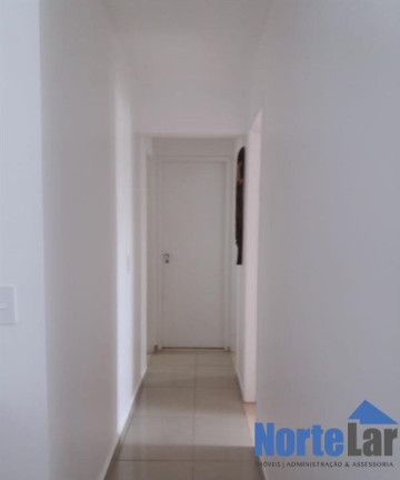 Imagem Apartamento com 3 Quartos à Venda, 89 m² em Lauzane Paulista - São Paulo
