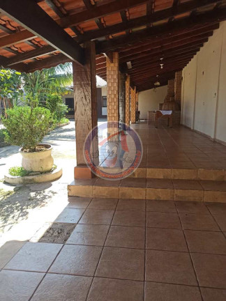 Imagem Casa com 3 Quartos à Venda ou Locação, 140 m² em Praia Do Sonho - Itanhaém Imagem Casa com 3 Quartos à Venda ou Locação, 140 m² em Praia Do Sonho - Itanhaém
