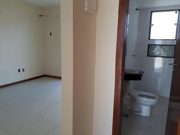 Imagem Imóvel com 3 Quartos à Venda, 140 m² em Riviera Fluminense - Macaé