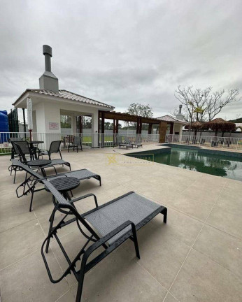 Imagem Apartamento com 2 Quartos à Venda, 54 m² em Rio Caveiras - Biguaçu Imagem Apartamento com 2 Quartos à Venda, 54 m² em Rio Caveiras - Biguaçu