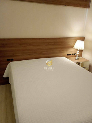 Imagem Apartamento com 4 Quartos à Venda, 172 m² em Meia Praia - Itapema Imagem Apartamento com 4 Quartos à Venda, 172 m² em Meia Praia - Itapema