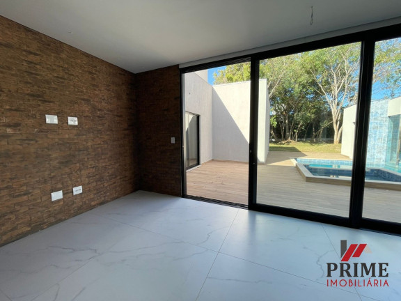 Imagem Casa de Condomínio com 4 Quartos à Venda, 265 m² em Condomínio Veredas Da Lagoa - Lagoa Santa Imagem Casa de Condomínio com 4 Quartos à Venda, 265 m² em Condomínio Veredas Da Lagoa - Lagoa Santa