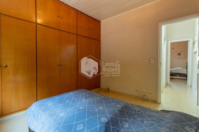 Imagem Casa com 2 Quartos à Venda, 143 m² em Cerqueira César - São Paulo Imagem Casa com 2 Quartos à Venda, 143 m² em Cerqueira César - São Paulo