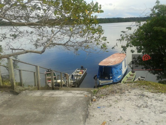 Imagem Terreno à Venda, 90 m² em Novo Remanso - Itacoatiara Imagem Terreno à Venda, 90 m² em Novo Remanso - Itacoatiara