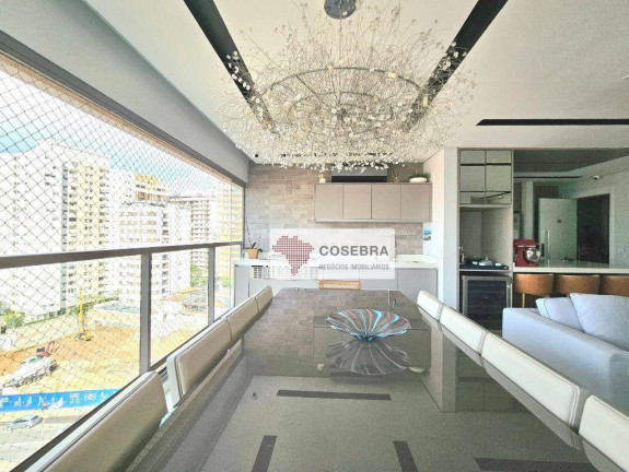 Imagem Apartamento com 2 Quartos à Venda, 90 m² em Vila Olímpia - São Paulo Imagem Apartamento com 2 Quartos à Venda, 90 m² em Vila Olímpia - São Paulo