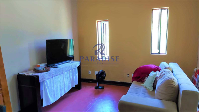 Imagem Casa com 3 Quartos à Venda, 112 m² em Itacimirim - Camaçari