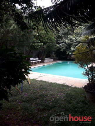 Imagem Casa com 7 Quartos à Venda, 380 m² em Capim Macio - Natal