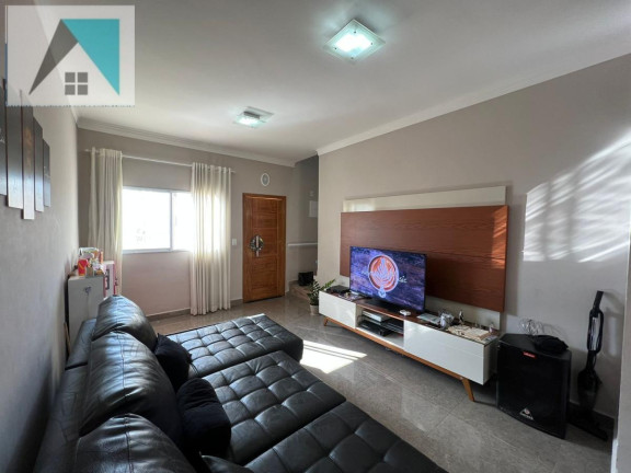 Imagem Casa com 2 Quartos à Venda, 86 m² em Portais (polvilho) - Cajamar Imagem Casa com 2 Quartos à Venda, 86 m² em Portais (polvilho) - Cajamar