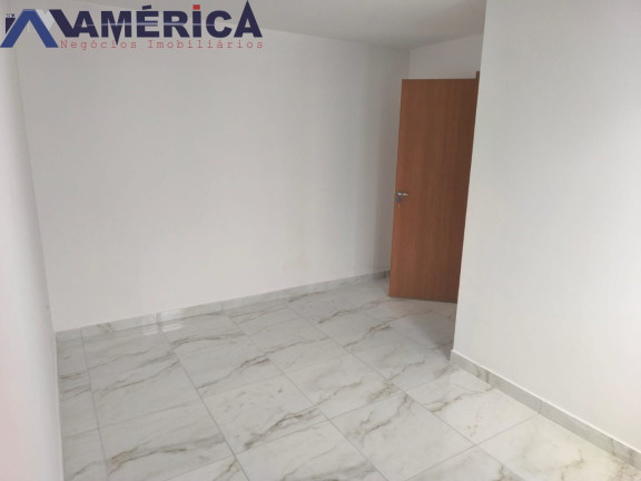 Imagem Cobertura com 3 Quartos à Venda, 71 m² em Bancários - João Pessoa Imagem Cobertura com 3 Quartos à Venda, 71 m² em Bancários - João Pessoa