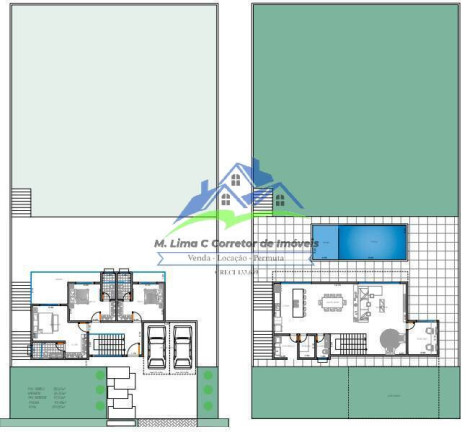 Imagem Casa de Condomínio com 3 Quartos à Venda, 800 m² em Condomínio Shambala Iii - Atibaia Imagem Casa de Condomínio com 3 Quartos à Venda, 800 m² em Condomínio Shambala Iii - Atibaia