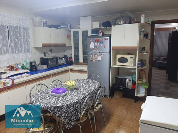 Imagem Sobrado com 3 Quartos à Venda, 149 m² em Vila Nova Mazzei - São Paulo Imagem Sobrado com 3 Quartos à Venda, 149 m² em Vila Nova Mazzei - São Paulo