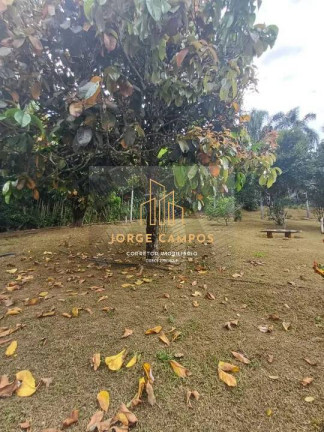 Imagem Chácara com 4 Quartos à Venda, 5.400 m² em Condomínio Villagio Fazendão - São José Dos Campos Imagem Chácara com 4 Quartos à Venda, 5.400 m² em Condomínio Villagio Fazendão - São José Dos Campos