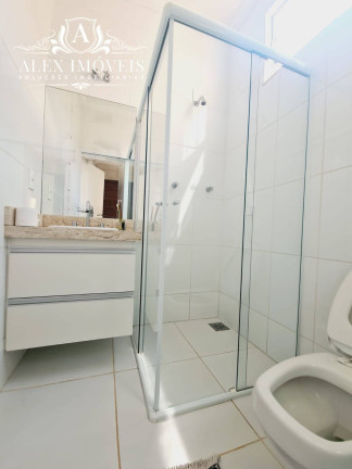 Imagem Casa com 3 Quartos à Venda, em Limeira Imagem Casa com 3 Quartos à Venda, em Limeira
