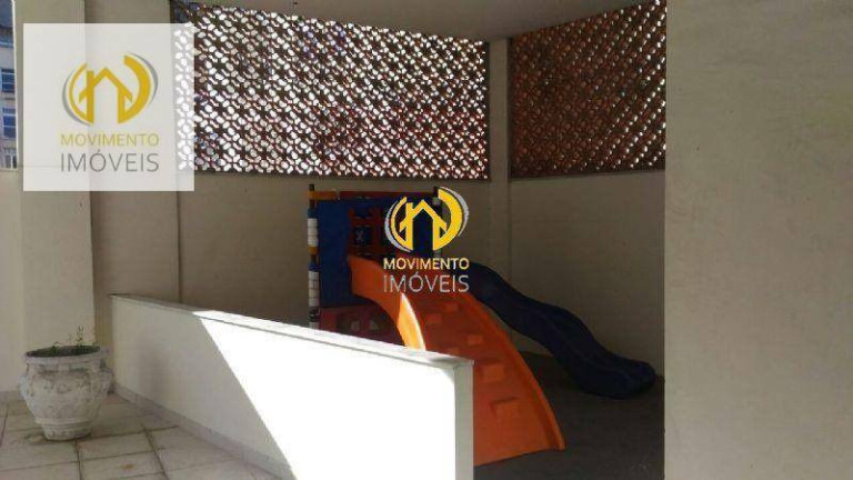 Imagem Apartamento com 3 Quartos à Venda, 135 m² em Copacabana - Rio De Janeiro Imagem Apartamento com 3 Quartos à Venda, 135 m² em Copacabana - Rio De Janeiro