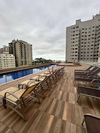 Imagem Apartamento com 2 Quartos à Venda, 91 m² em Aviação - Praia Grande Imagem Apartamento com 2 Quartos à Venda, 91 m² em Aviação - Praia Grande