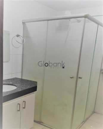 Imagem Apartamento com 2 Quartos à Venda, 55 m² em Todos Os Santos - Montes Claros Imagem Apartamento com 2 Quartos à Venda, 55 m² em Todos Os Santos - Montes Claros