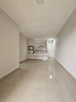 Imagem Apartamento com 3 Quartos à Venda, 80 m² em Jardim Tupanci - Barueri