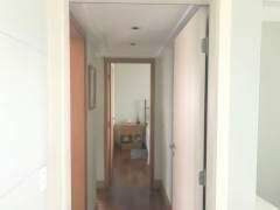 Imagem Apartamento com 2 Quartos à Venda, 115 m² em Perdizes - São Paulo Imagem Apartamento com 2 Quartos à Venda, 115 m² em Perdizes - São Paulo