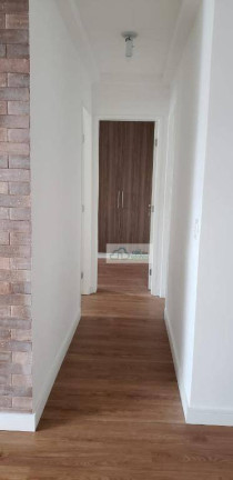Imagem Apartamento com 2 Quartos à Venda, 62 m² em Jaguaré - São Paulo Imagem Apartamento com 2 Quartos à Venda, 62 m² em Jaguaré - São Paulo