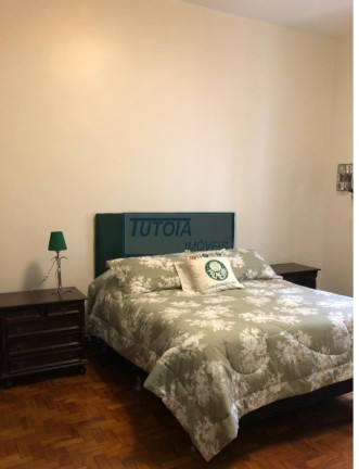 Imagem Apartamento com 2 Quartos à Venda, 105 m² em Cerqueira César - São Paulo Imagem Apartamento com 2 Quartos à Venda, 105 m² em Cerqueira César - São Paulo