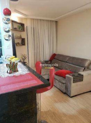 Imagem Apartamento com 3 Quartos à Venda, 65 m² em Vila Prudente (zona Leste) - São Paulo Imagem Apartamento com 3 Quartos à Venda, 65 m² em Vila Prudente (zona Leste) - São Paulo