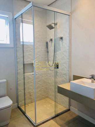 Imagem Casa com 4 Quartos à Venda, 533 m² em Reserva Da Serra - Jundiaí Imagem Casa com 4 Quartos à Venda, 533 m² em Reserva Da Serra - Jundiaí