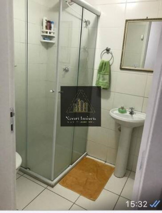 Imagem Apartamento com 2 Quartos à Venda, 53 m² em Ponte Grande - Guarulhos Imagem Apartamento com 2 Quartos à Venda, 53 m² em Ponte Grande - Guarulhos