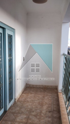 Imagem Apartamento com 2 Quartos para Alugar, em Campos Eliseos - Ribeirão Preto Imagem Apartamento com 2 Quartos para Alugar, em Campos Eliseos - Ribeirão Preto