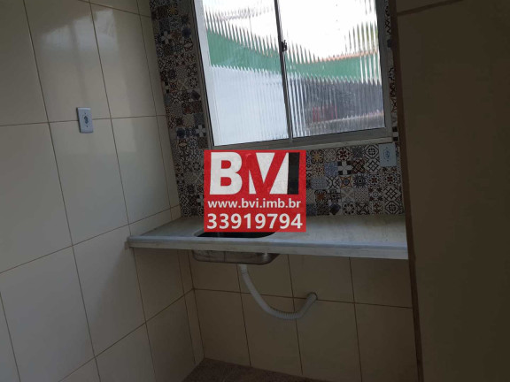 Imagem Casa com 4 Quartos à Venda, 110 m² em Irajá - Rio De Janeiro Imagem Casa com 4 Quartos à Venda, 110 m² em Irajá - Rio De Janeiro