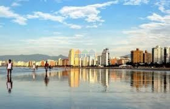 Imagem Apartamento com 2 Quartos à Venda, 61 m² em Aviação - Praia Grande Imagem Apartamento com 2 Quartos à Venda, 61 m² em Aviação - Praia Grande